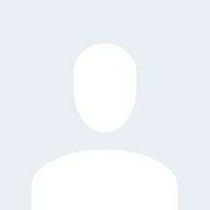 Meet your Posher, Jeff